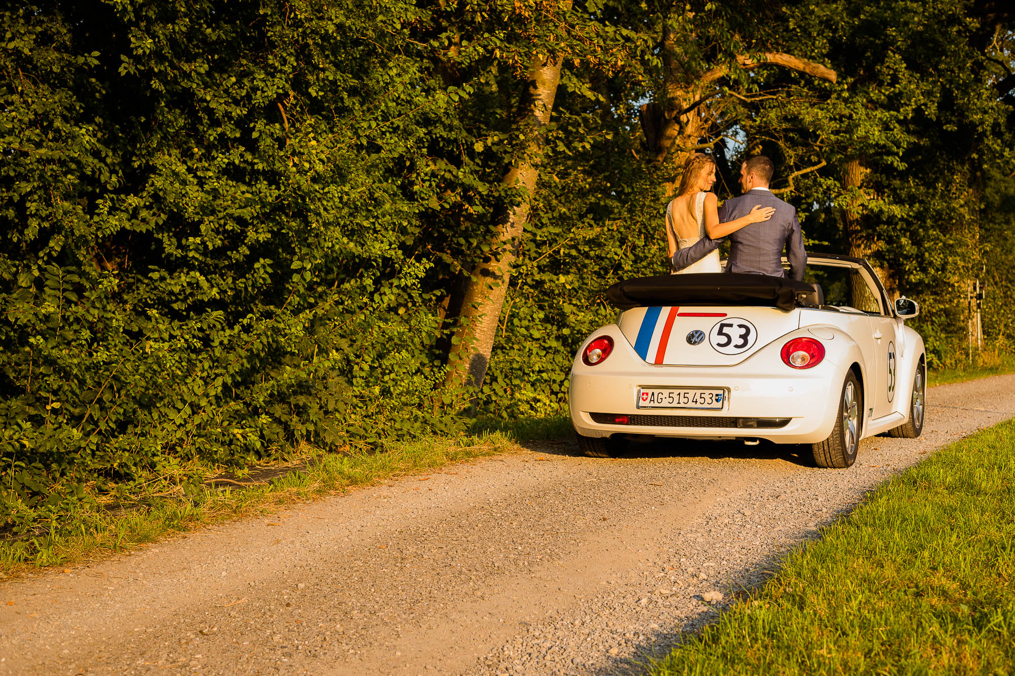 Export x3  O7A9365 Hochzeit 2020 Laura & Sandro